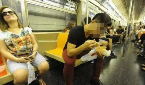 昆明最近要发生的十个变化,从明天起昆明会变冷吗