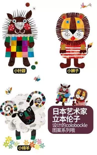 哪款儿童保温杯质量最好,虎牌保温杯好还是杯具熊保温杯好