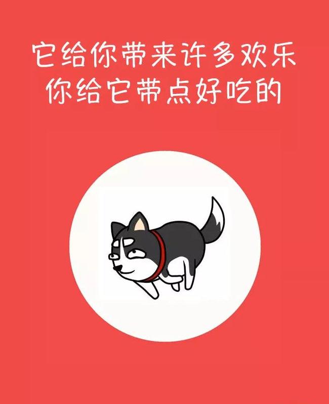 淘宝开店虚拟产品推荐文案,淘宝新店文案如何做