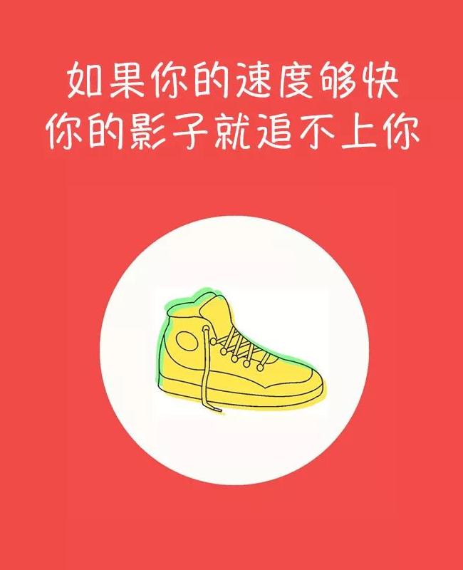 淘宝开店虚拟产品推荐文案,淘宝新店文案如何做