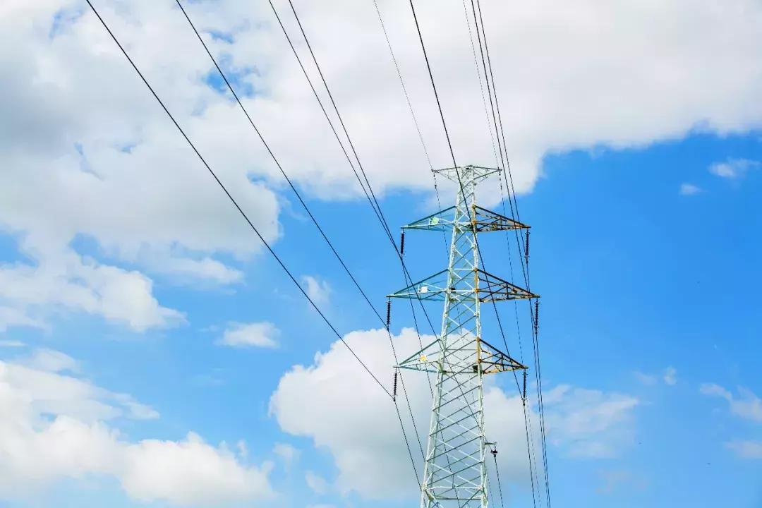 深圳向世界发出邀请,向世界推介深圳