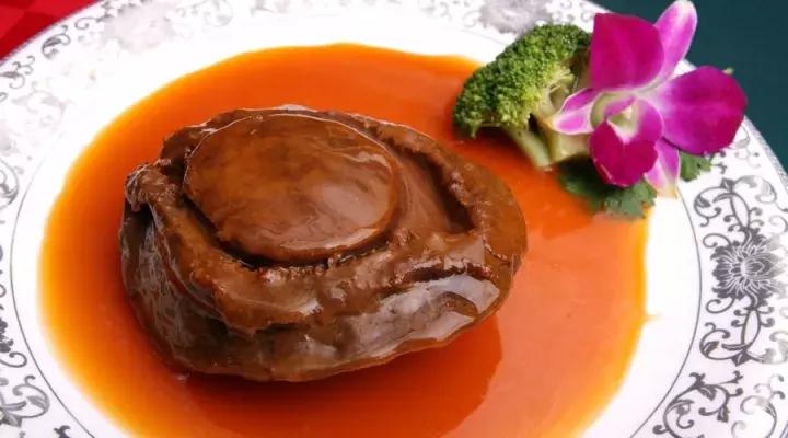 向世界推介深圳,深圳向世界发出邀请