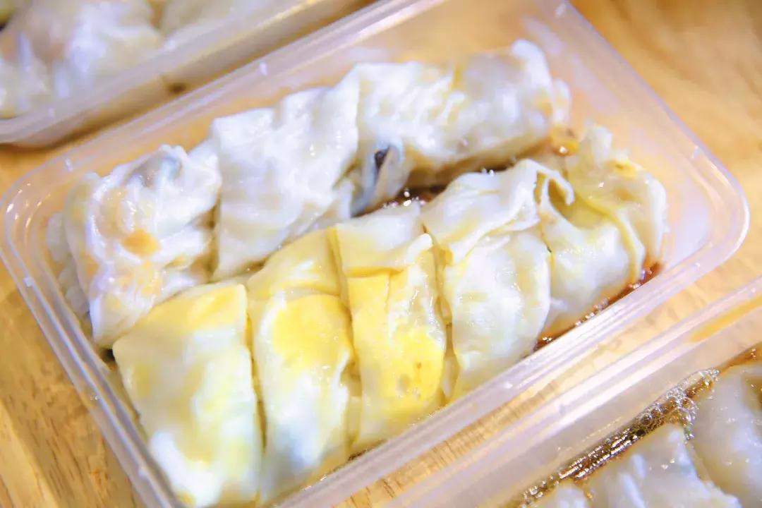 深圳向世界发出邀请,向世界推介深圳