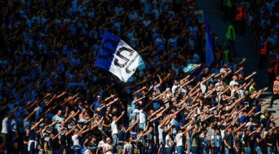 最火爆的德比罗马德比,罗马德比内斯塔