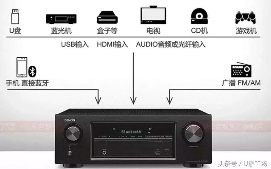 双十一真的能买到最便宜的东西,双十一怎么买最省钱