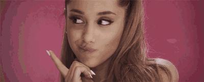 平价好用的眼霜推荐去细纹黑眼圈 (平价眼霜推荐抗皱去黑眼圈细纹)