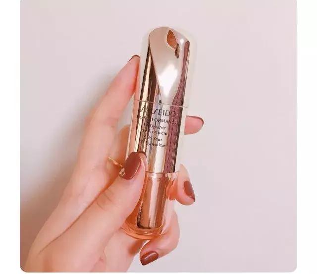 平价好用的眼霜推荐去细纹黑眼圈 (平价眼霜推荐抗皱去黑眼圈细纹)