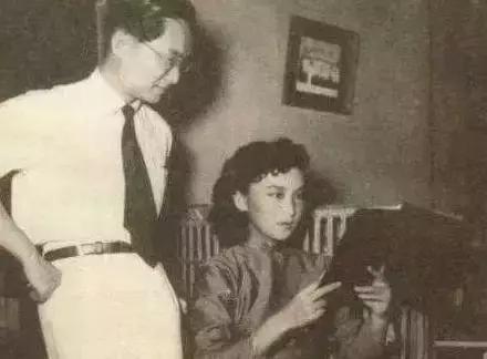 艺见｜宗师羽化，江湖缥缈