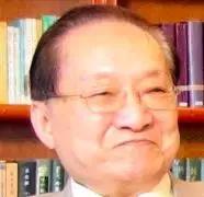 艺见｜宗师羽化，江湖缥缈