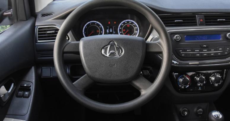 经济实惠的微型面包车哪款好,5万左右面包车7座新车