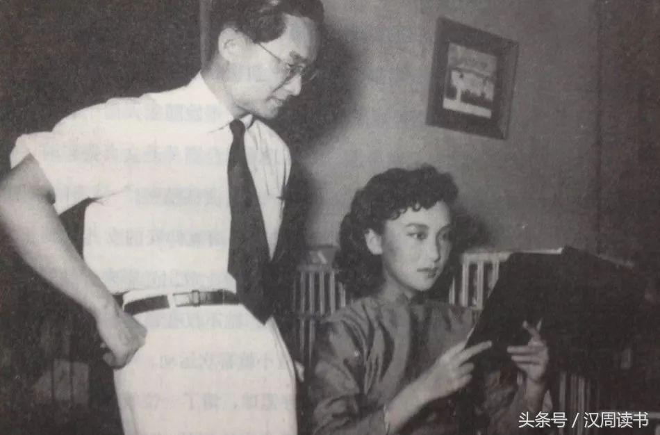 世人只知李清照却不知朱淑真,金庸查良镛逝去