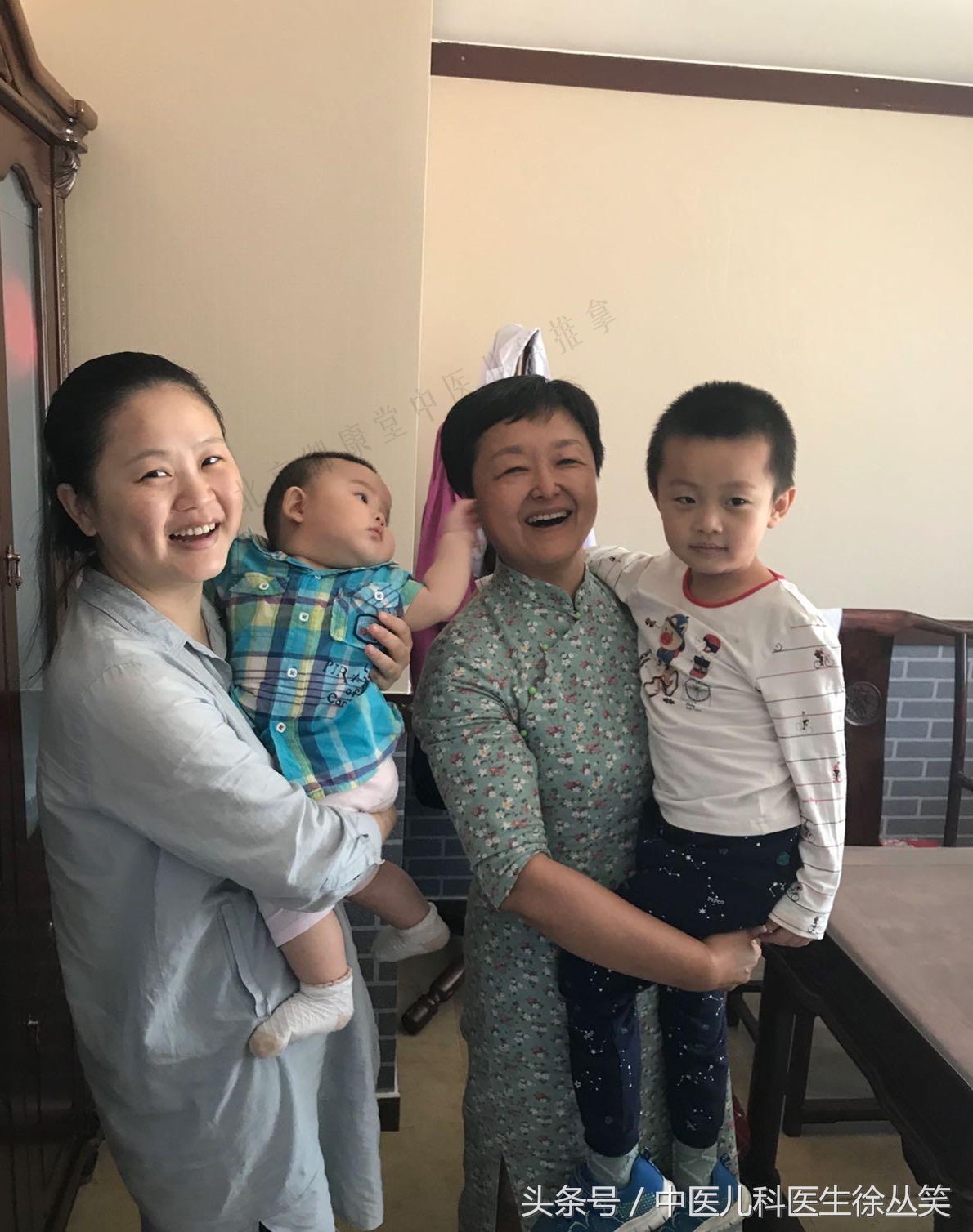 宝宝肺炎咳喘怎么推拿视频,儿童肺炎输液后怎么推拿调理