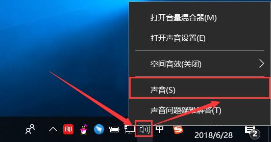 地下城与勇士手游能语音吗,地下城与勇士语音组合