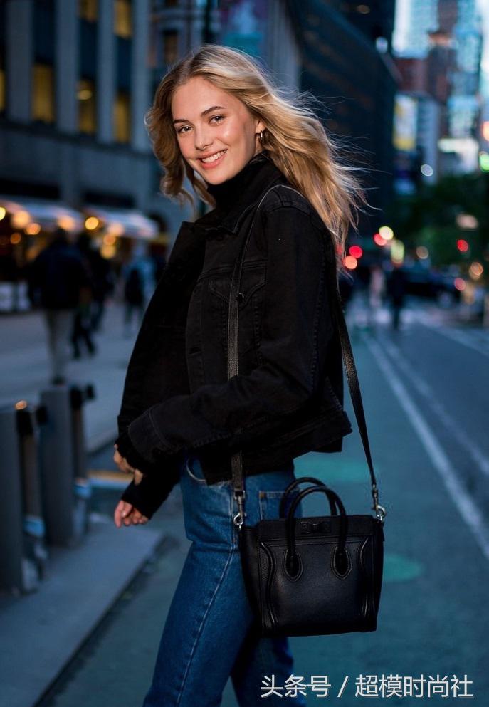 维密时装秀糖糖,维密超模服装秀高清