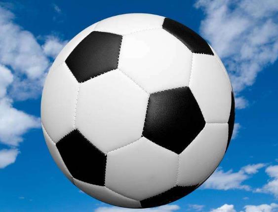 最新欧洲足球前瞻,欧洲足球今天比分预测