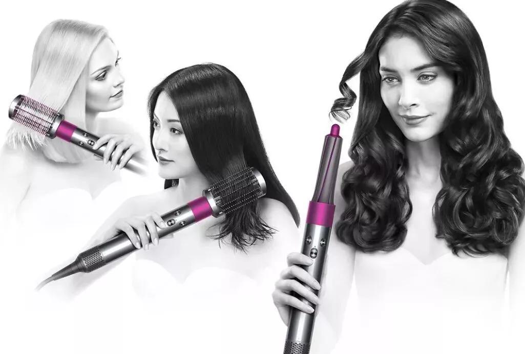 各种类型脱发真实脱发图片,为什么有些人脱发从头顶开始脱