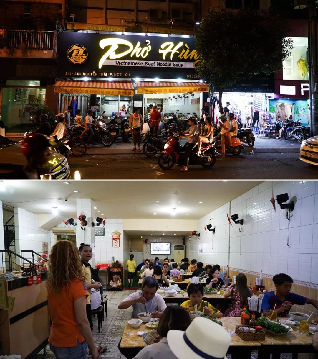 越南贫穷女孩单身生活,越南穷小女孩