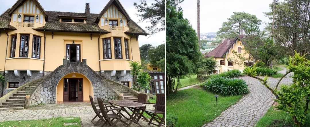 越南贫穷女孩单身生活,越南穷小女孩