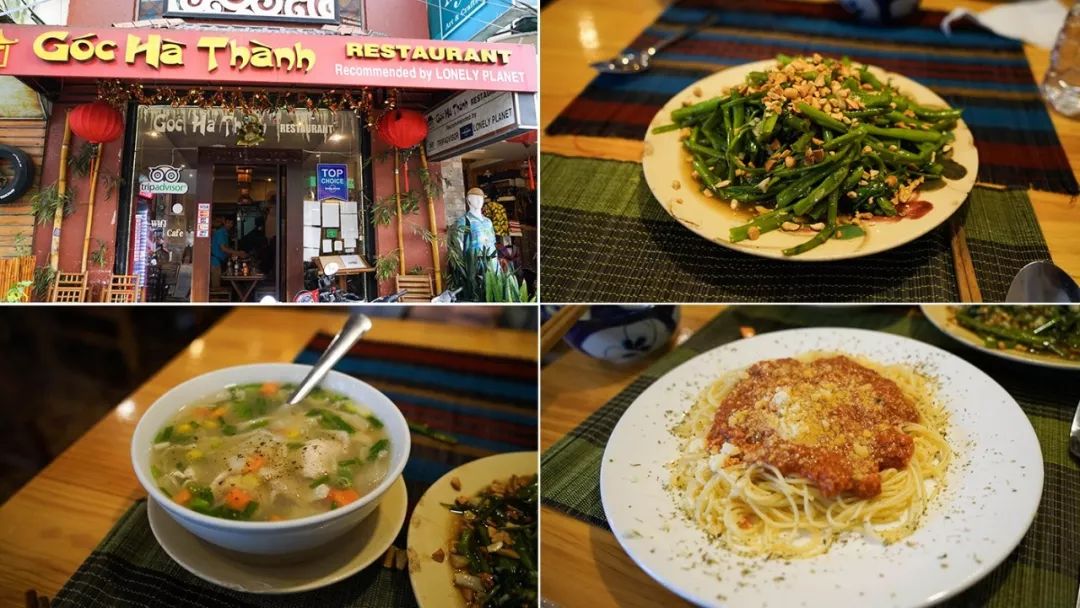 越南穷小女孩,越南富婆装穷去打工