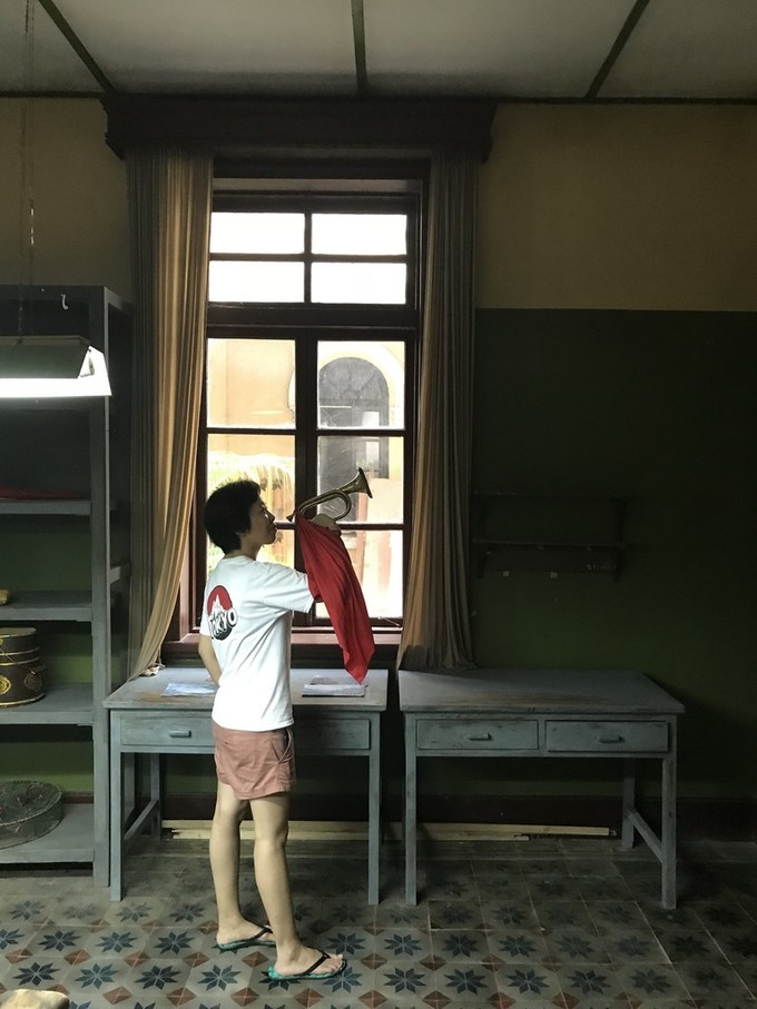 海口的特色美食有哪些,海口有哪些特色美食