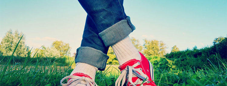 不想养牛穿什么牛仔裤,最适合养牛的牛仔裤