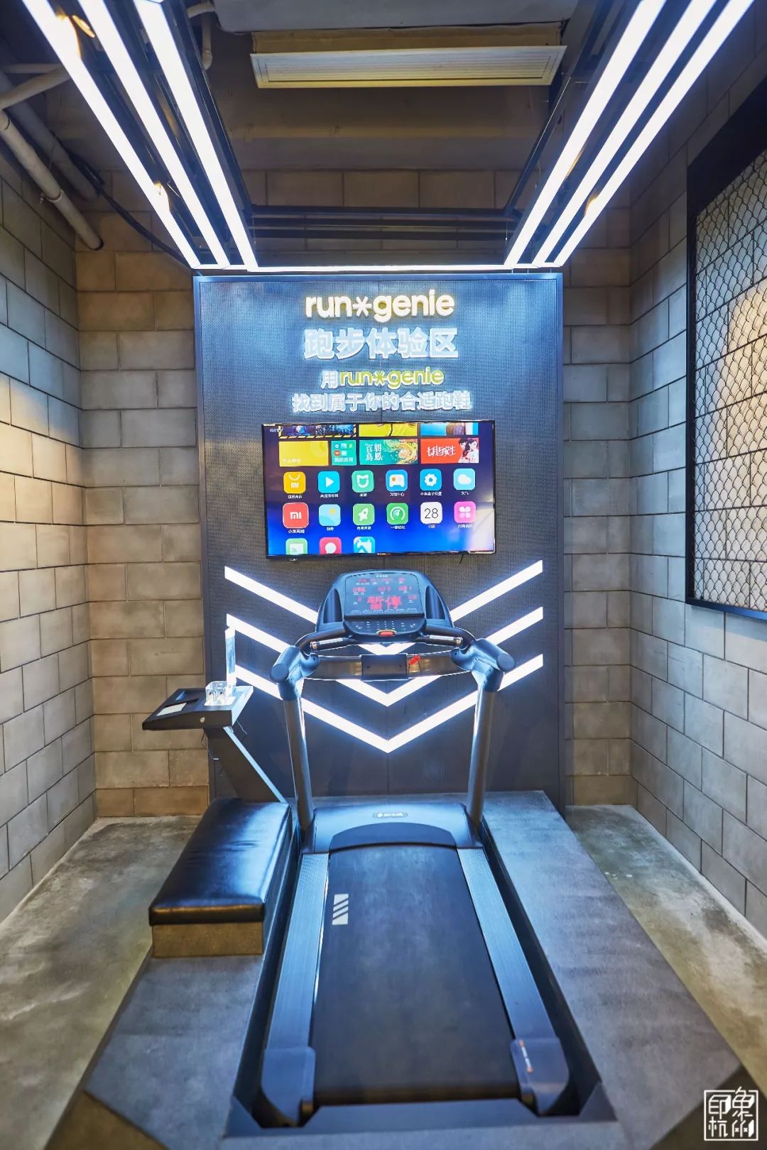 阿迪达斯杭州街头赛,阿迪达斯街头赛杭州