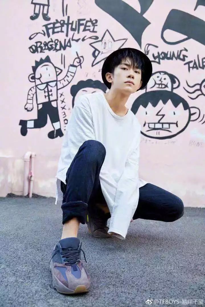 阿迪达斯杭州街头赛,阿迪达斯街头赛杭州