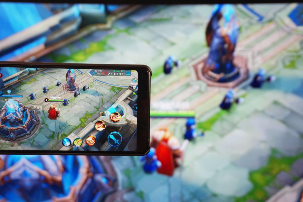 海信hz55a68e电视评测,海信55E3G电视使用体验如何