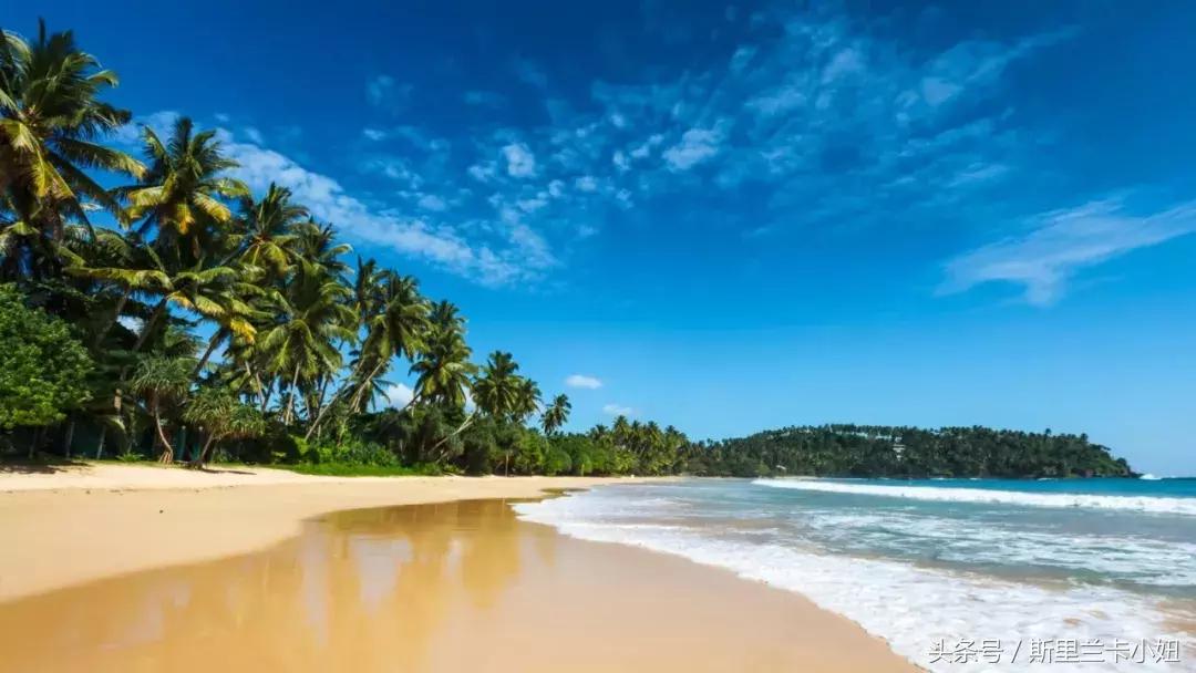 斯里兰卡欠我们的账怎么办,斯里兰卡欠我们的钱怎么办