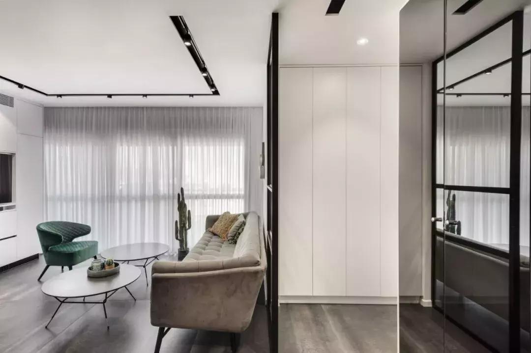 简于形奢于心,简于形奢于心的意思