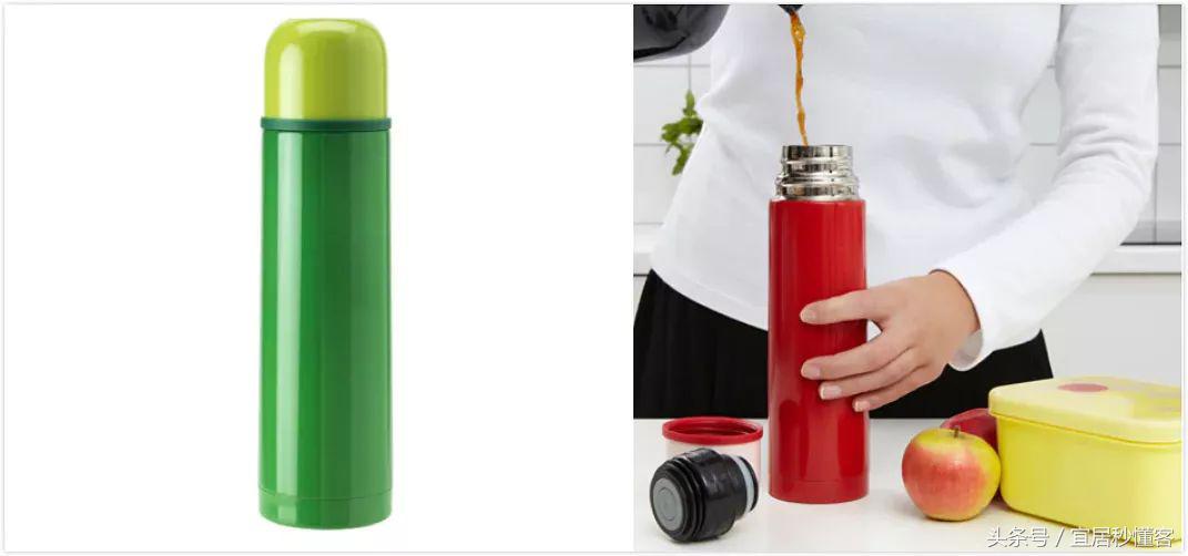 双十一薅羊毛,宜家家纺床品