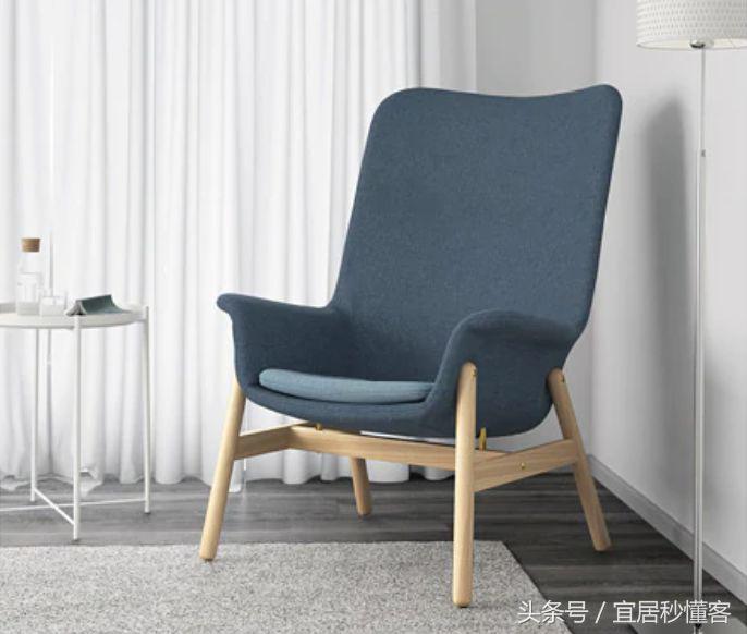 宜家双十一五折活动,双十一宜家必买