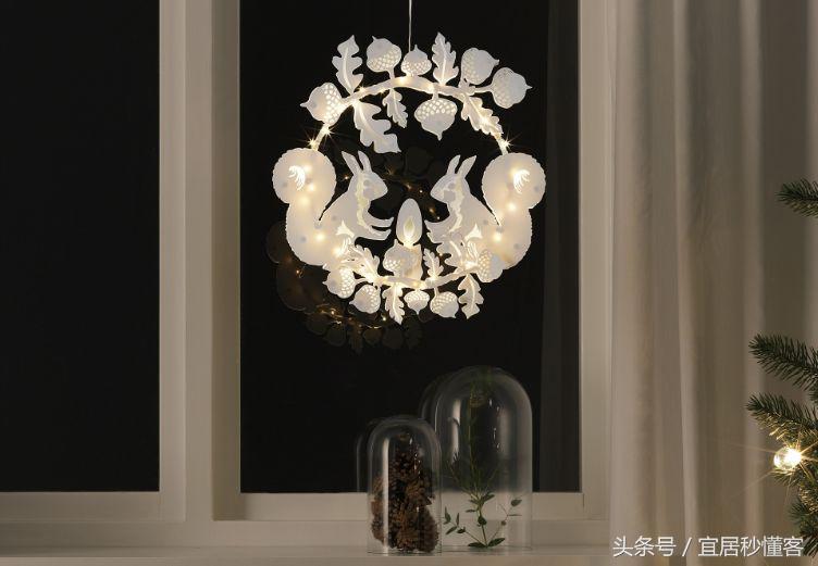 双十一薅羊毛,宜家家纺床品