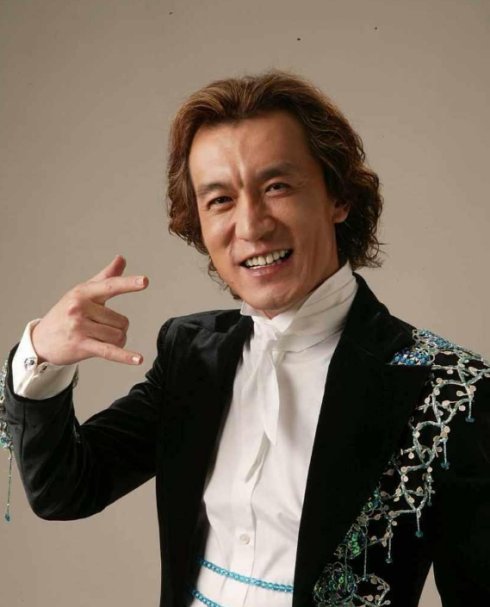 主持人李咏什么癌去世的,主持人李咏患癌去世