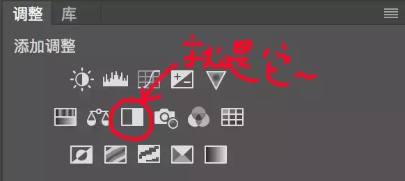 后期调色教程电影感,后期柔光调色教程