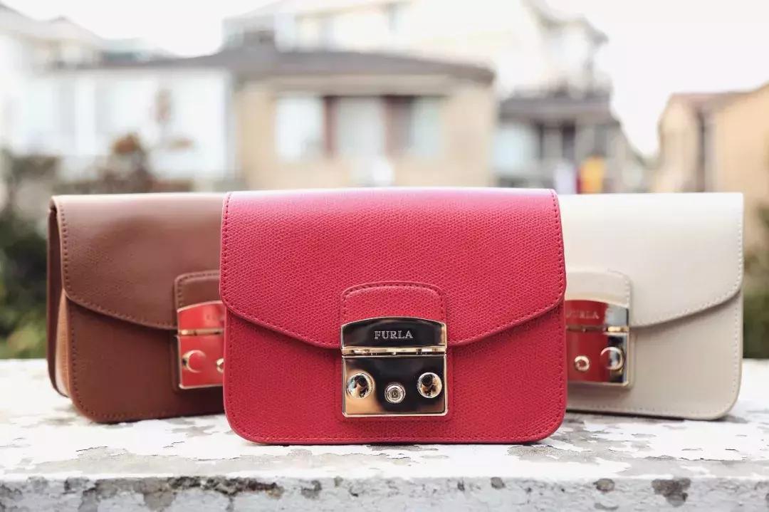 千元包包轻奢品牌,5千左右的经典款包包