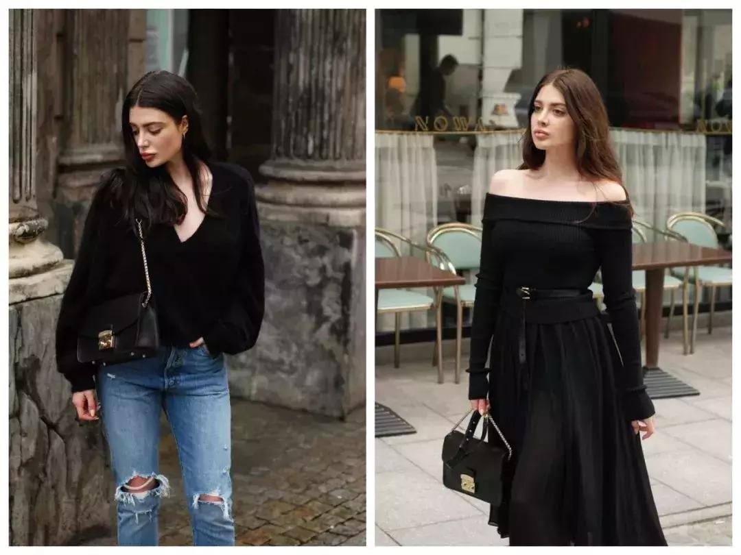 6款热门包包推荐,5千元大牌包包