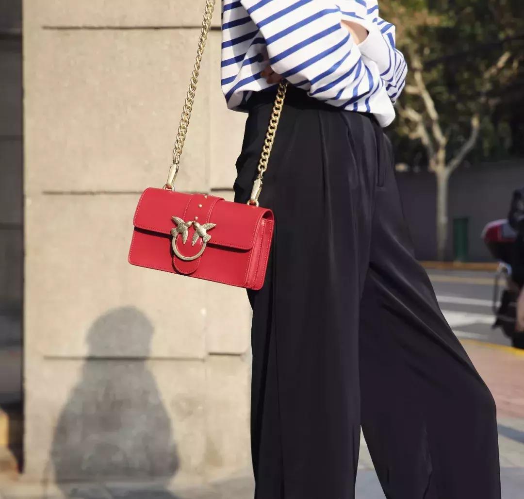 千元包包轻奢品牌,5千左右的经典款包包