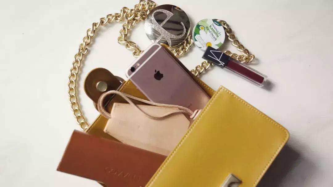 饼家推荐,饼家双黄月饼