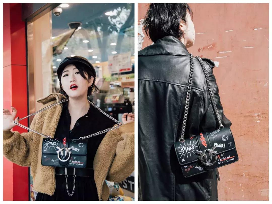 饼家推荐,饼家双黄月饼