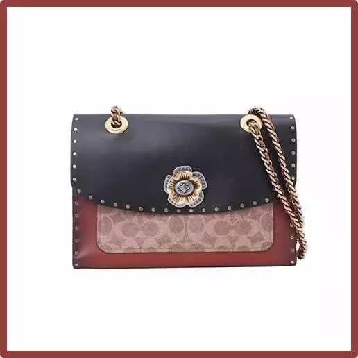 6款热门包包推荐,5千元大牌包包