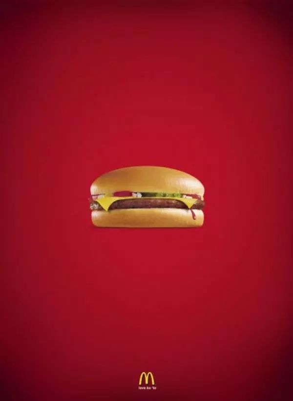 万圣节海报广告,万圣节商家广告