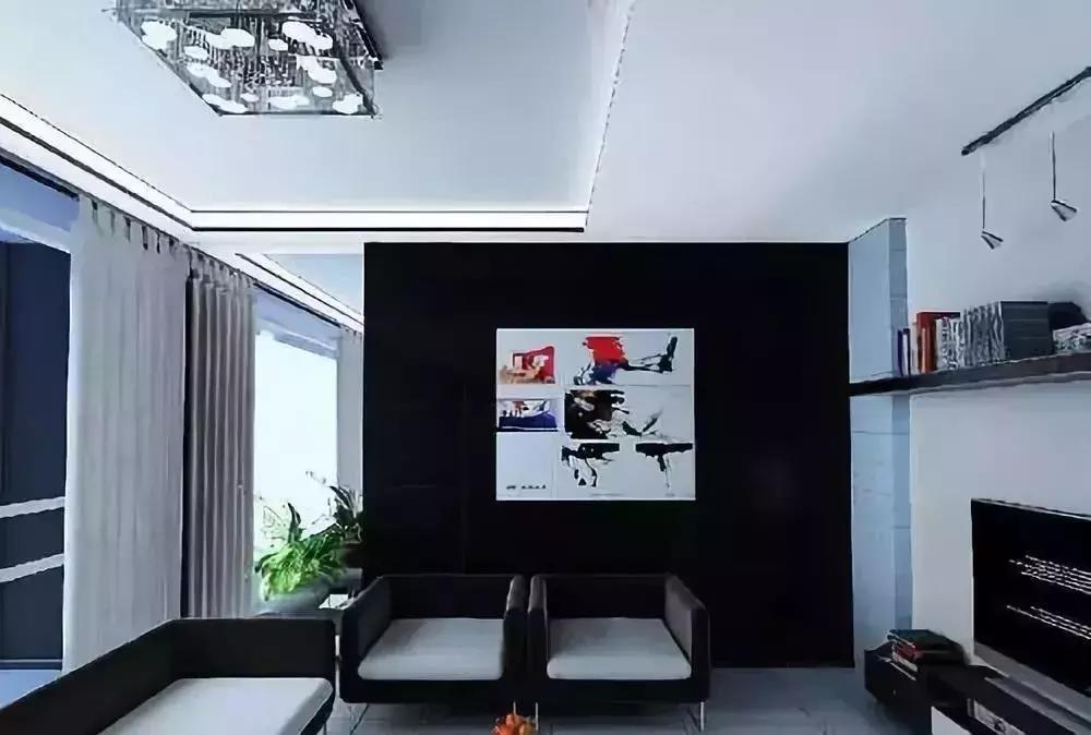 商品房水电安装完整过程,预埋水电安装完整过程