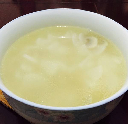 1-30天新生儿感冒流鼻涕要吃药吗,宝宝感冒初期流鼻涕吃药还是自愈