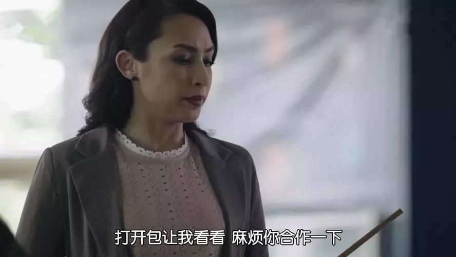 9.4豆瓣的泰国剧,2020必看的泰国新剧