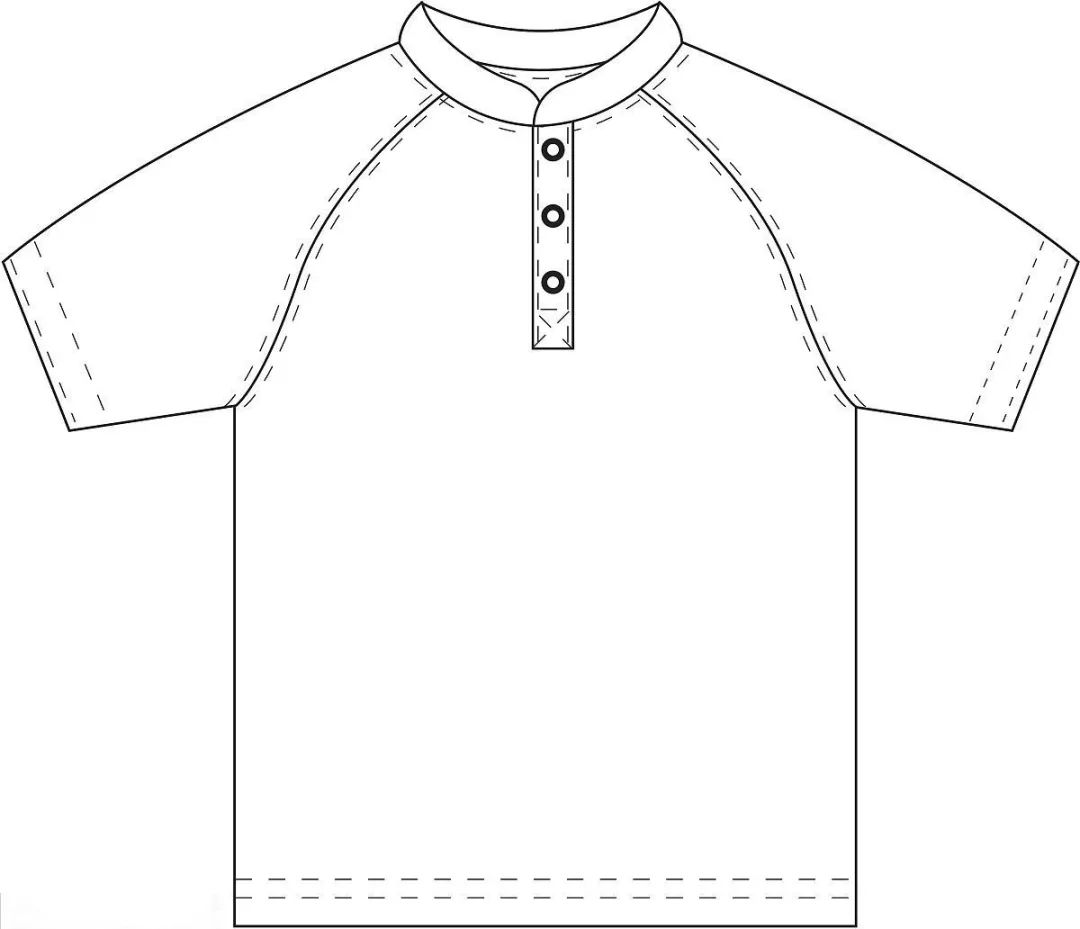 burberrylondonengland风衣,burberryblacklabel风衣