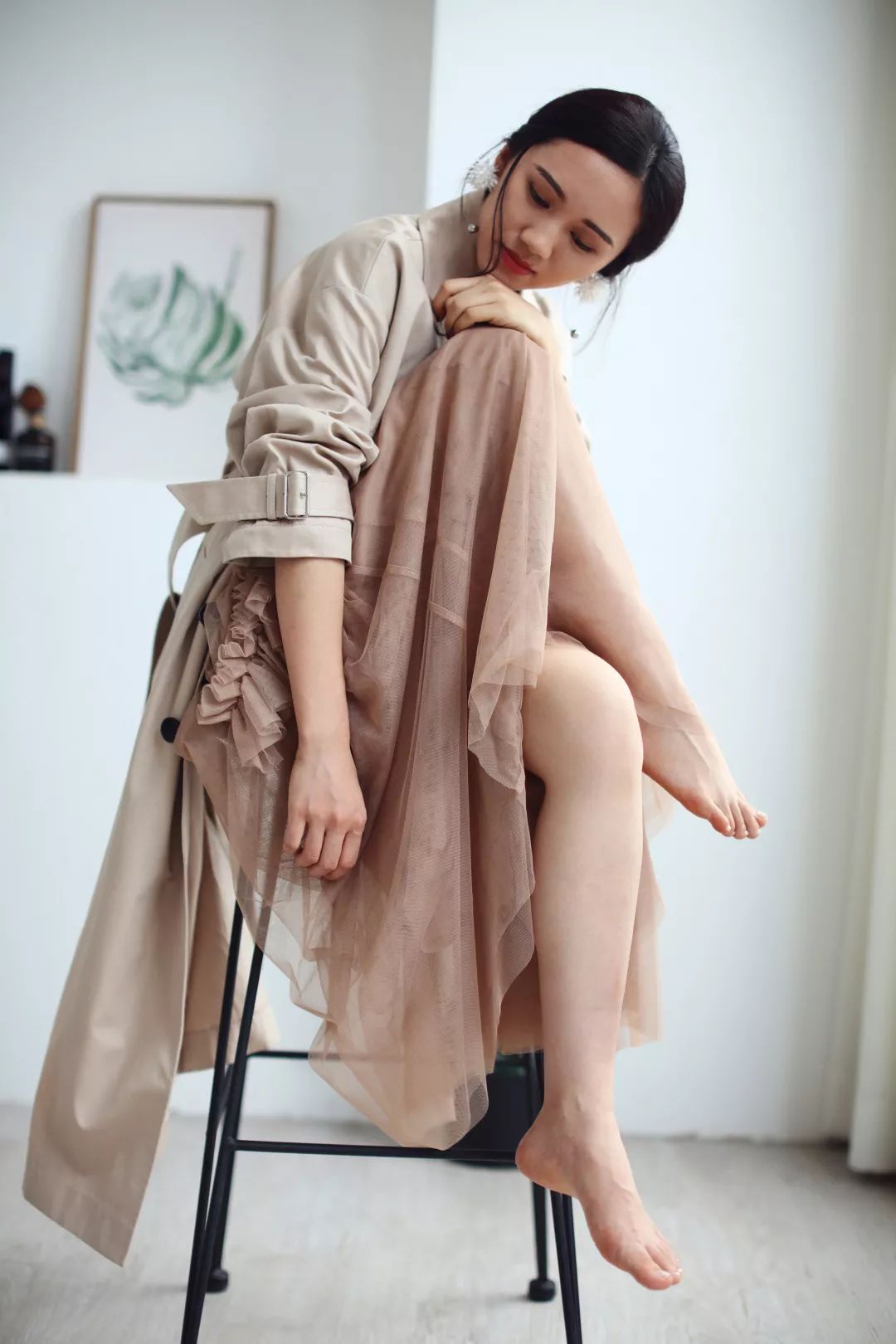 burberrylondonengland风衣,burberryblacklabel风衣