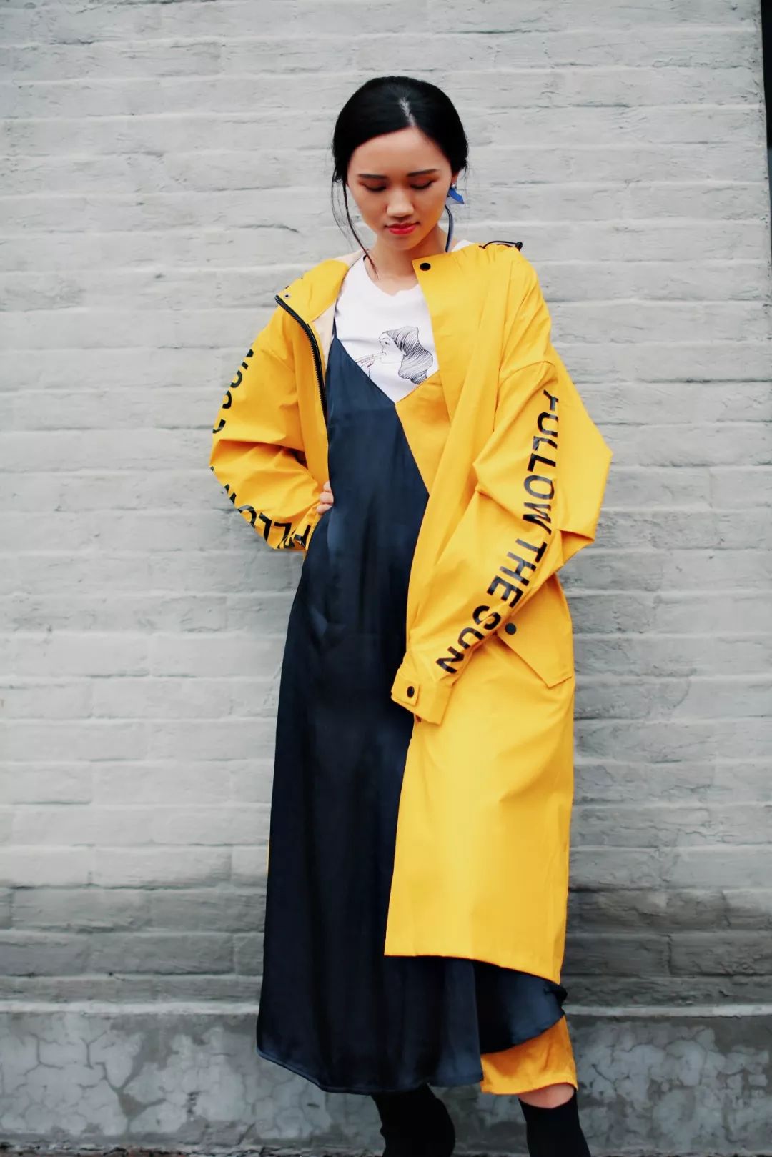 burberrylondonengland风衣,burberryblacklabel风衣