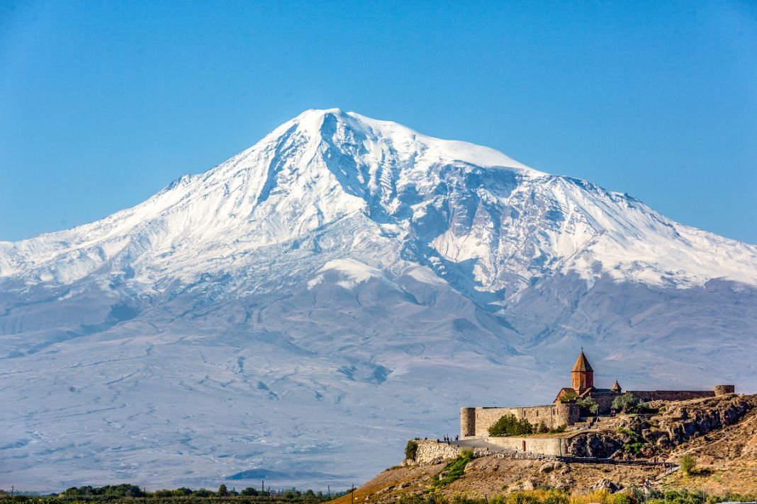 中国护照去哪里免签或者落地签,中国护照免签落地签要给钱吗