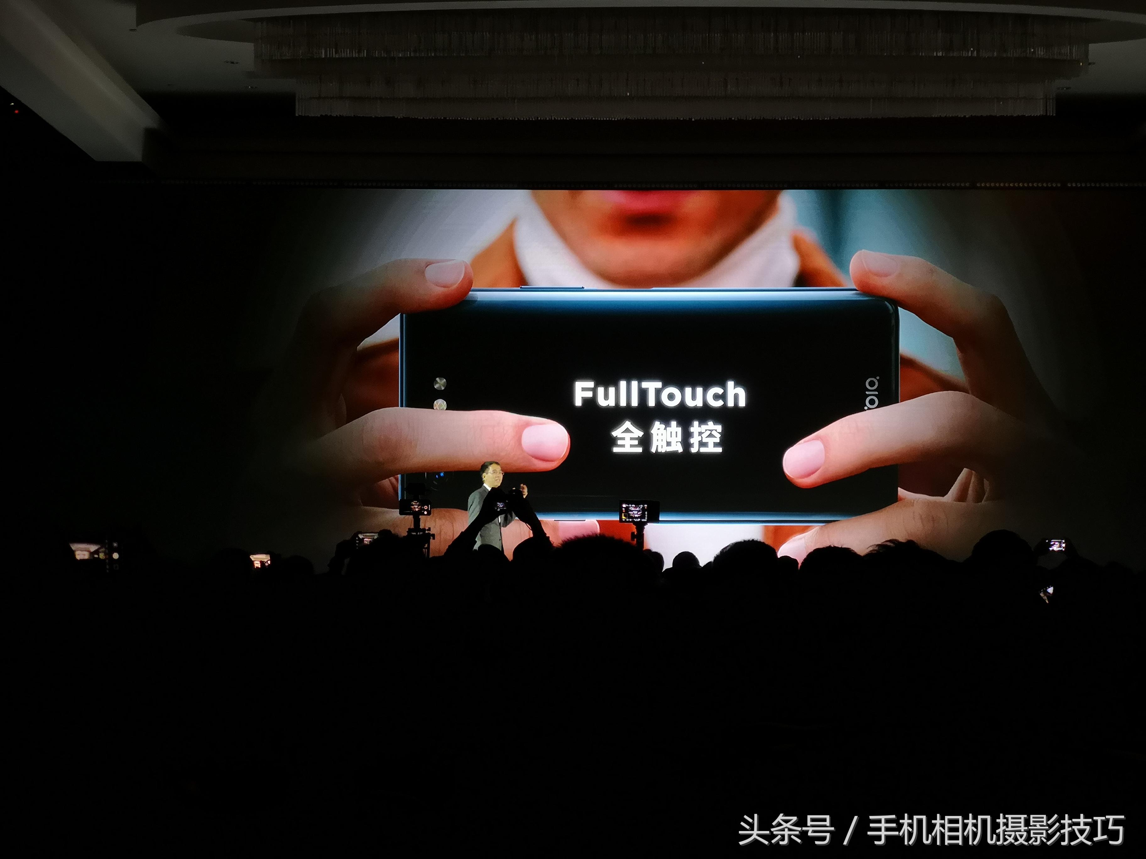 努比亚x刷miui怎么切换副屏,努比亚x和vivo双屏版哪个值得买